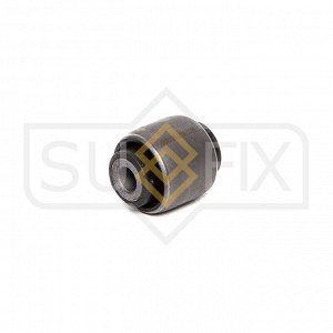 Сайлентблок переднего рычага Sufix, арт. SL-2199