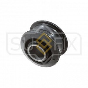 Сайлентблок заднего рычага Sufix, арт. SL-1807
