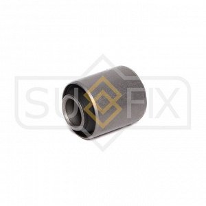 Сайлентблок переднего рычага Sufix, арт. SL-1179