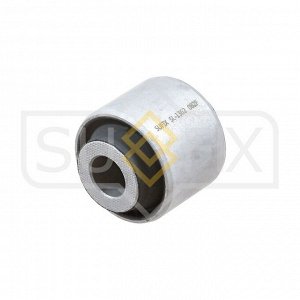 Сайлентблок заднего рычага Sufix, арт. SL-1362