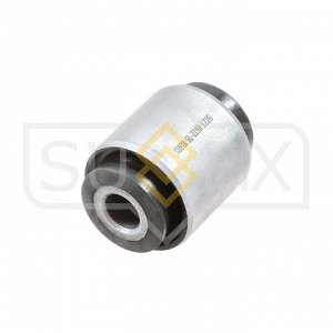 Сайлентблок заднего рычага Sufix, арт. SL-2150