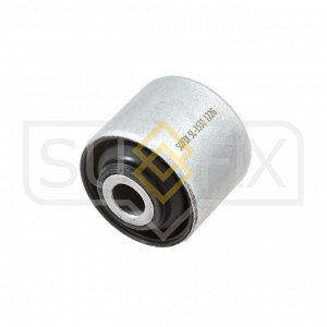 Сайлентблок заднего рычага Sufix, арт. SL-1531