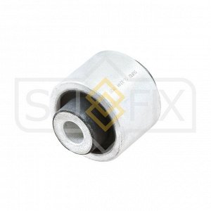 Сайлентблок заднего рычага Sufix, арт. SL-1148