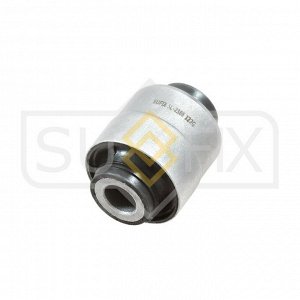 Сайлентблок заднего рычага Sufix, арт. SL-2386