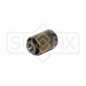 Сайлентблок задней тяги Sufix, арт. SL-2396