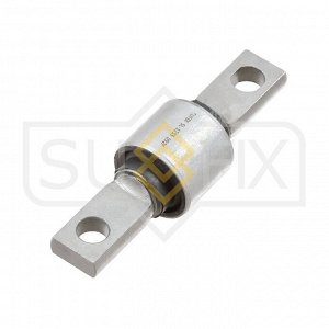 Сайлентблок заднего рычага Sufix, арт. SL-1233