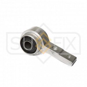 Сайлентблок переднего рычага Sufix, арт. SL-2290