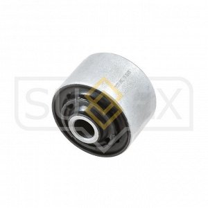 Сайлентблок заднего рычага Sufix, арт. SL-2280