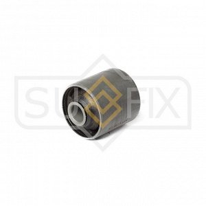 Сайлентблок подвески Sufix, арт. SL-2385