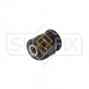 Сайлентблок переднего рычага Sufix, арт. SL-2071