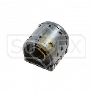 Сайлентблок переднего рычага Sufix, арт. SL-1629
