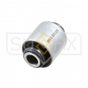 Сайлентблок заднего рычага Sufix, арт. SL-2312