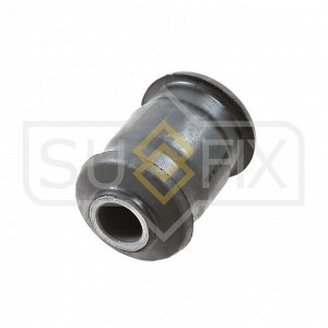 Сайлентблок переднего рычага Sufix, арт. SL-2206