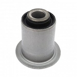 Сайлентблок заднего рычага CTR, арт. GV0555 (CVT-98)