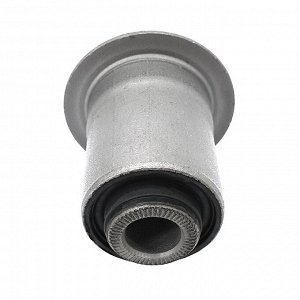 Сайлентблок заднего рычага CTR, арт. GV0555 (CVT-98)