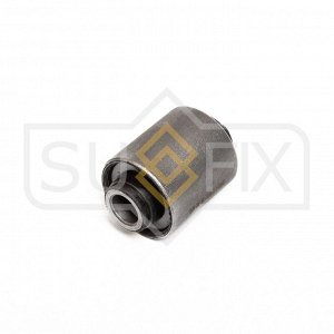 Сайлентблок заднего продольного рычага Sufix, арт. SL-1502