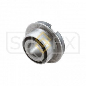 Сайлентблок переднего рычага Sufix, для Lada Kalina / Priora / Granta, арт. SL-1154