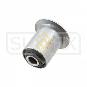 Сайлентблок заднего рычага Sufix, арт. SL-2340
