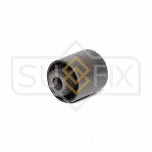 Сайлентблок Sufix, задний, левый, арт. SL-2513
