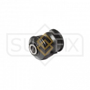 Сайлентблок рессоры Sufix, арт. SL-2115