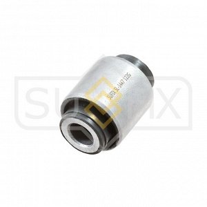 Сайлентблок задней цапфы Sufix, арт. SL-1447