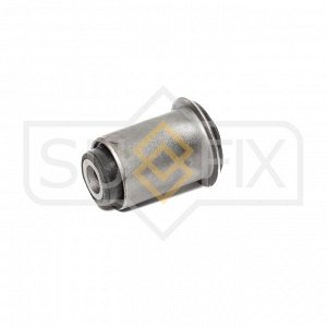 Сайлентблок переднего рычага Sufix, арт. SL-2473