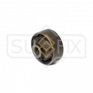 Сайлентблок переднего рычага Sufix, арт. SL-1577