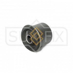 Сайлентблок заднего рычага Sufix, арт. SL-2232