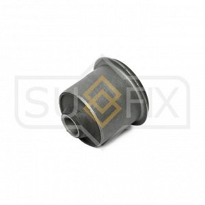 Сайлентблок заднего рычага Sufix, арт. SL-2232