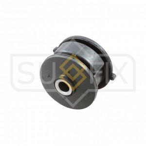 Сайлентблок заднего рычага Sufix, арт. SL-1553