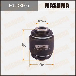 Сайлентблок Masuma, арт. RU-365