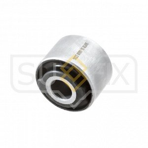 Сайлентблок заднего рычага Sufix, арт. SL-1610