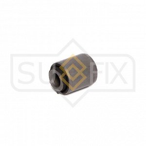 Сайлентблок заднего рычага Sufix, арт. SL-1319