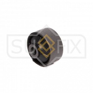 Сайлентблок переднего рычага Sufix, арт. SL-1754