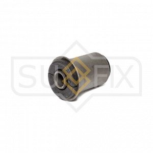 Сайлентблок переднего рычага Sufix, арт. SL-1705