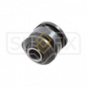 Сайлентблок переднего рычага Sufix, арт. SL-1428