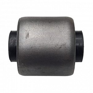 Сайлентблок рычага подвески CTR, арт. GV0690