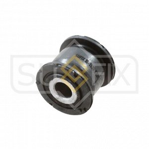 Сайлентблок рулевой рейки Sufix, арт. SL-2139