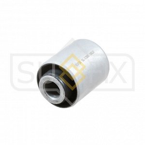 Сайлентблок заднего рычага Sufix, арт. SL-1386
