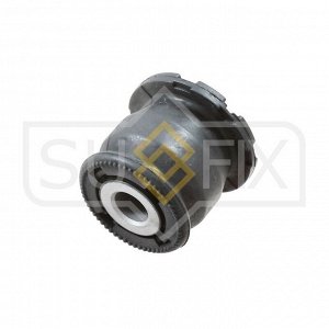 Сайлентблок заднего рычага Sufix, арт. SL-1294