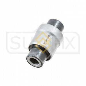 Сайлентблок заднего рычага Sufix, арт. SL-2297