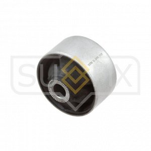 Сайлентблок переднего рычага Sufix, арт. SL-1088