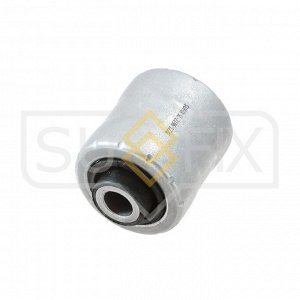 Сайлентблок заднего рычага Sufix, арт. SL-2196