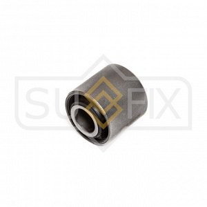 Сайлентблок заднего рычага Sufix, арт. SL-2406