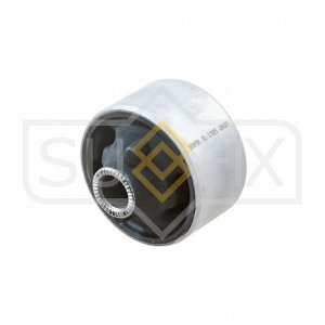 Сайлентблок переднего рычага Sufix, арт. SL-1395