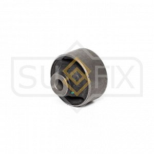 Сайлентблок переднего рычага Sufix, арт. SL-1546