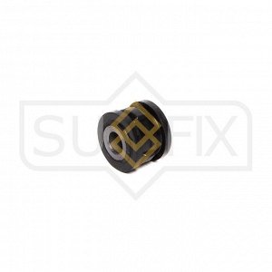 Сайлентблок рулевой рейки Sufix, арт. SL-2221