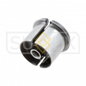 Сайлентблок подрамника Sufix, задний, арт. SL-2151