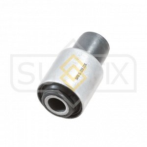Сайлентблок переднего рычага Sufix, арт. SL-2216