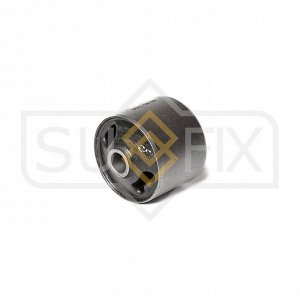 Сайлентблок переднего дифференциала Sufix, арт. SL-2238